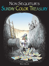 Non Sequitur's Sunday Color Treasury (eBook)